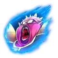 Dodoria