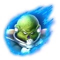 Guldo