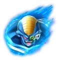 Burter