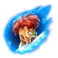 Recoome