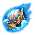 Jeice