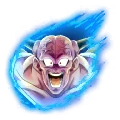 Captain Ginyu