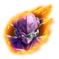 Captain Ginyu