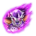 1st Form Frieza