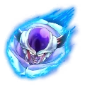 Frieza