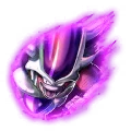 Frieza