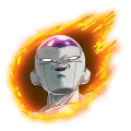 Final Form Frieza
