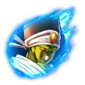 Pikkon