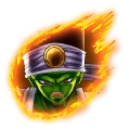 Pikkon