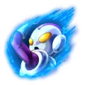 Jaco