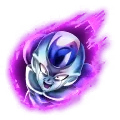 Final Form Frost