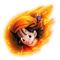 Pan