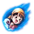 Pan