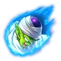 Piccolo