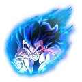 Yamcha