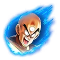 Tien