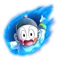 Chiaotzu