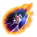 Turles