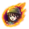 Mai
