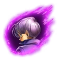 Trunks (Teen)
