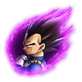 Vegeta