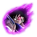 Turles