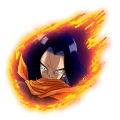 Android #17