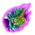 1st Form Cell