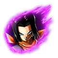 Android #17