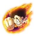 Goku (Youth)