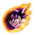 Bardock