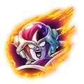 1st Form Frieza