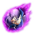 Trunks