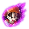 Pan