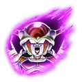 1st Form Frieza