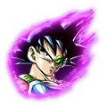 Bardock