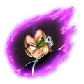 Raditz