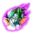 Zarbon