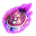 Dodoria