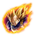 Super Vegeta