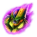 2nd Form Cell