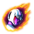 Cooler