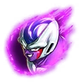 Cooler