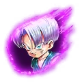 Trunks (Kid)