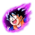Goten (Kid)