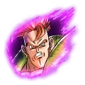 Android #16