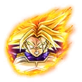 Super Trunks