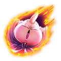 Majin Buu: Good