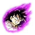 Gohan (Youth)