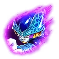 Cell Jr.